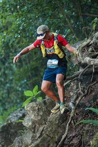 BIB: 
                            <button type="button" onclick="openModal(28059152)" class="btn btn-primary btn-sm float-right btn-popup" data-toggle="modal" data-target=".modal-high-quality">
                        <i class="fas fa-shopping-cart"></i> Add to Cart
                    </button>
                                            <button type="button" onclick="isThisMe(28059152, true)" class="btn btn-success btn-sm float-right btn-popup btn-isme hidden" data-toggle="tooltip" data-placement="bottom" title="นี่คือรูปของคุณใช่ไหม คลิกที่นี่เพื่อเอาเข้าอัลบั้ม">
                        <i class="fas fa-plus"></i> Add to album
                    </button>
                    <button type="button" onclick="isThisMe(28059152, false)" class="btn btn-warning btn-sm float-right btn-popup btn-isnotme hidden">
                        <i class="fas fa-ban"></i> Remove from album
                    </button>